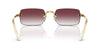 #colour_arista-gold-dark-violet-gradient