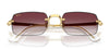 #colour_arista-gold-dark-violet-gradient