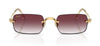 #colour_arista-gold-dark-violet-gradient
