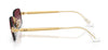 #colour_arista-gold-dark-violet-gradient
