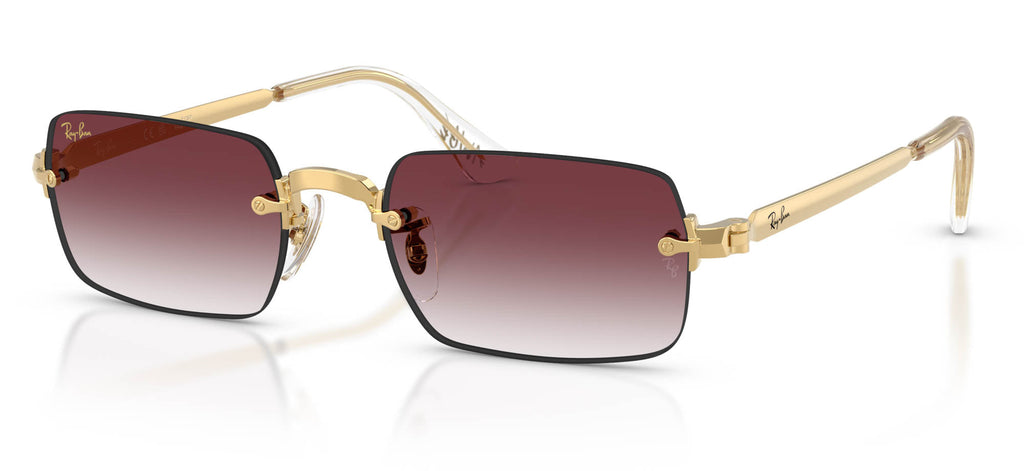 #colour_arista-gold-dark-violet-gradient