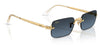 #colour_arista-gold-dark-blue-grey-gradient