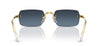#colour_arista-gold-dark-blue-grey-gradient