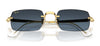#colour_arista-gold-dark-blue-grey-gradient