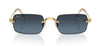 #colour_arista-gold-dark-blue-grey-gradient