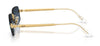 #colour_arista-gold-dark-blue-grey-gradient