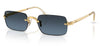 #colour_arista-gold-dark-blue-grey-gradient