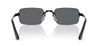 #colour_black-dark-grey-polarised
