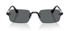 #colour_black-dark-grey-polarised