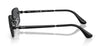 #colour_black-dark-grey-polarised