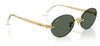 #colour_arista-gold-dark-green