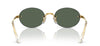 #colour_arista-gold-dark-green