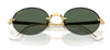 #colour_arista-gold-dark-green