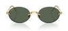 #colour_arista-gold-dark-green