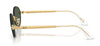 #colour_arista-gold-dark-green