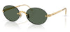 #colour_arista-gold-dark-green