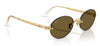 #colour_arista-gold-dark-brown