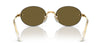 #colour_arista-gold-dark-brown