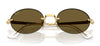 #colour_arista-gold-dark-brown