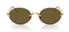 #colour_arista-gold-dark-brown