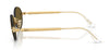 #colour_arista-gold-dark-brown