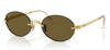 #colour_arista-gold-dark-brown