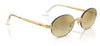 #colour_arista-gold-brown-mirror-gold-gradient