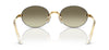 #colour_arista-gold-brown-mirror-gold-gradient
