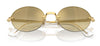 #colour_arista-gold-brown-mirror-gold-gradient