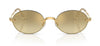 #colour_arista-gold-brown-mirror-gold-gradient