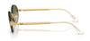 #colour_arista-gold-brown-mirror-gold-gradient