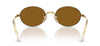 #colour_arista-gold-dark-brown-polarised