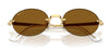 #colour_arista-gold-dark-brown-polarised