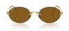#colour_arista-gold-dark-brown-polarised