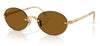 #colour_arista-gold-dark-brown-polarised