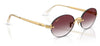#colour_arista-gold-dark-violet-gradient