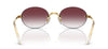 #colour_arista-gold-dark-violet-gradient
