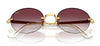 #colour_arista-gold-dark-violet-gradient