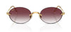 #colour_arista-gold-dark-violet-gradient