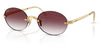 #colour_arista-gold-dark-violet-gradient