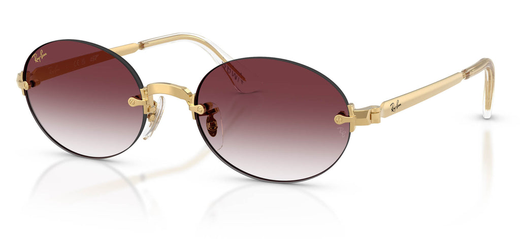 #colour_arista-gold-dark-violet-gradient