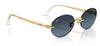 #colour_arista-gold-dark-blue-grey-gradient