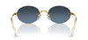 #colour_arista-gold-dark-blue-grey-gradient