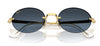 #colour_arista-gold-dark-blue-grey-gradient