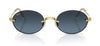 #colour_arista-gold-dark-blue-grey-gradient