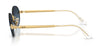 #colour_arista-gold-dark-blue-grey-gradient