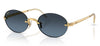 #colour_arista-gold-dark-blue-grey-gradient
