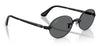 #colour_black-dark-grey-polarised
