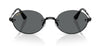 #colour_black-dark-grey-polarised