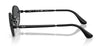 #colour_black-dark-grey-polarised